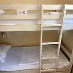 Apartmán Rare Pearl With Pool And Beautiful Sea View *