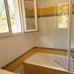 Rare Pearl With Pool And Beautiful Sea View