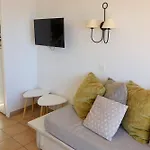 Rare Pearl With Pool And Beautiful Sea View * Grimaud