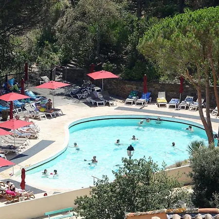 Rare Pearl With Pool And Beautiful Sea View Daire *