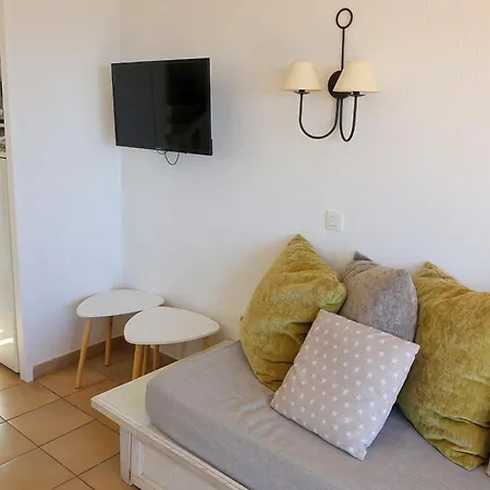 Daire Rare Pearl With Pool And Beautiful Sea View *
