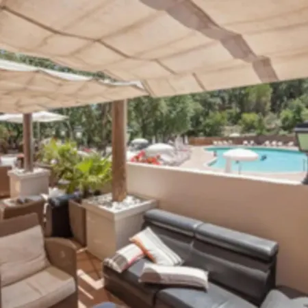 Rare Pearl With Pool And Beautiful Sea View Daire *