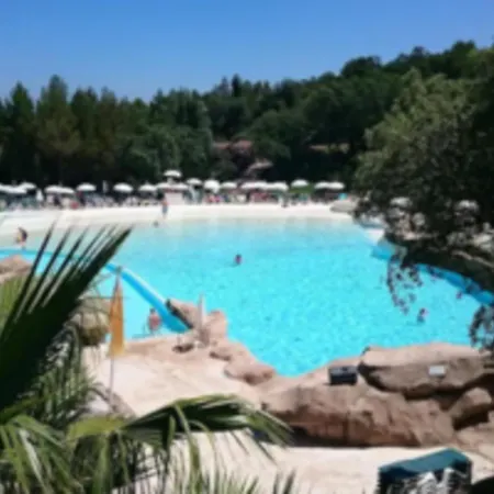 Daire Rare Pearl With Pool And Beautiful Sea View *